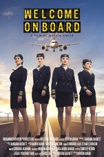 Watch Welcome on Board Letmewatchthis