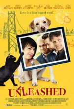 Watch Unleashed Letmewatchthis