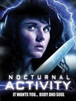 Watch Nocturnal Activity Online Letmewatchthis