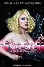 Watch Space Boobs in Space Primewire
