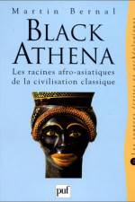 Watch Black Athena Letmewatchthis