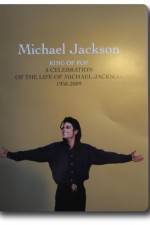 Watch Michael Jackson Memorial Letmewatchthis