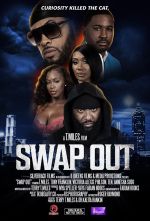 Watch Swap Out Letmewatchthis