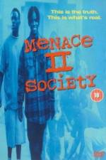 Watch Menace II Society Letmewatchthis