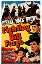 Watch Fighting Bill Fargo Letmewatchthis