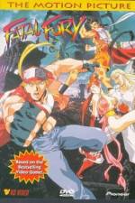 Watch Fatal Fury Letmewatchthis