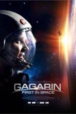Watch Gagarin. Pervyy v kosmose Letmewatchthis