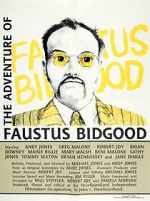 Watch The Adventure of Faustus Bidgood Letmewatchthis