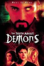 Watch The Irrefutable Truth About Demons Letmewatchthis