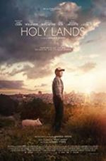 Watch Holy Lands Letmewatchthis