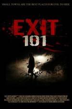 Watch Exit 101 Letmewatchthis