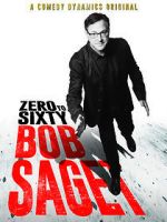 Watch Bob Saget: Zero to Sixty (TV Special 2017) Letmewatchthis