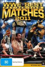 Watch WWE Best Pay Per View Matches Letmewatchthis