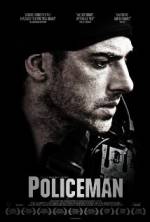 Watch Policeman Letmewatchthis