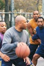 Watch Don't Nobody Love the Game More Than Me Letmewatchthis