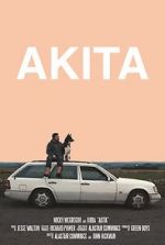 Watch Akita (Short 2016) Letmewatchthis