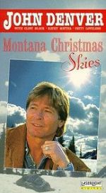 Watch Montana Christmas Skies Letmewatchthis
