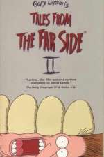 Watch Tales from the Far Side II Letmewatchthis