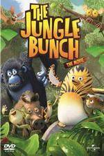 Watch The Jungle Bunch The Movie Letmewatchthis