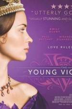 Watch The Young Victoria Letmewatchthis