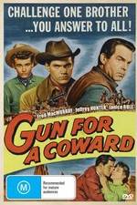 Watch Gun for a Coward Letmewatchthis