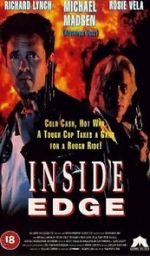 Watch Inside Edge Letmewatchthis