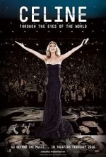 Watch Celine: Through the Eyes of the World Letmewatchthis