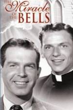 Watch The Miracle of the Bells Letmewatchthis