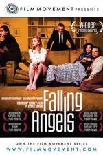 Watch Falling Angels Letmewatchthis