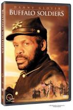 Watch Buffalo Soldiers Letmewatchthis