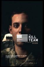Watch The Kill Team Letmewatchthis