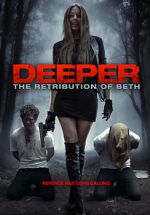 Watch Deeper: The Retribution of Beth Letmewatchthis