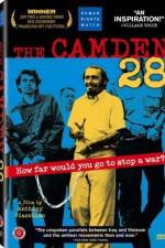 Watch The Camden 28 Letmewatchthis