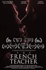 Watch The French Teacher Letmewatchthis