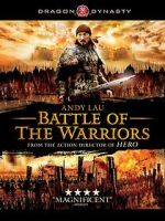 Watch Battle of the Warriors Letmewatchthis