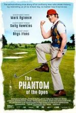 Watch The Phantom of the Open Letmewatchthis