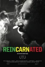 Watch Reincarnated Letmewatchthis