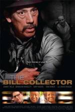 Watch The Bill Collector Letmewatchthis