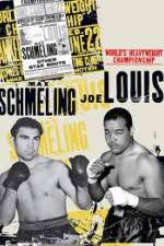 Watch The Fight - Louis vs Scmeling Letmewatchthis