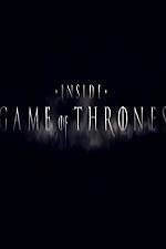 Watch Inside Game Of Thrones Letmewatchthis
