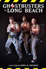 Watch Ghostbusters of Long Beach Letmewatchthis