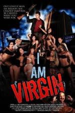 Watch I Am Virgin Letmewatchthis