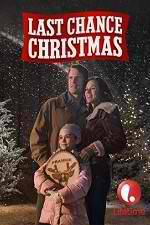 Watch Last Chance for Christmas Letmewatchthis