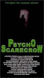 Watch Psycho Scarecrow Letmewatchthis