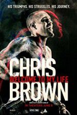 Watch Chris Brown Welcome to My Life Letmewatchthis