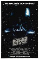 Watch Star Wars: Episode V - The Empire Strikes Back Letmewatchthis