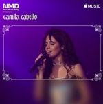 Watch New Music Daily Presents: Camila Cabello Letmewatchthis