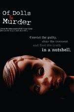Watch Of Dolls and Murder Letmewatchthis