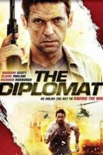 Watch The Diplomat Letmewatchthis