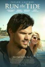Watch Run the Tide Letmewatchthis
